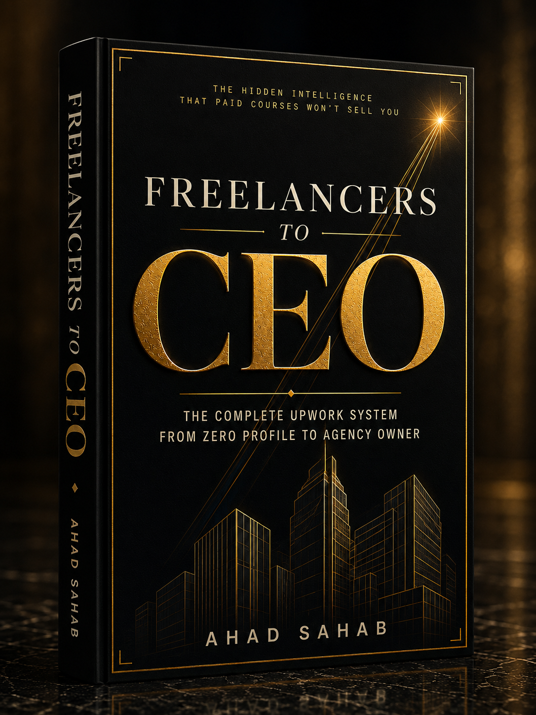 Ebook